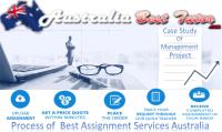 Australia Best Tutor with Management Case Study image 1